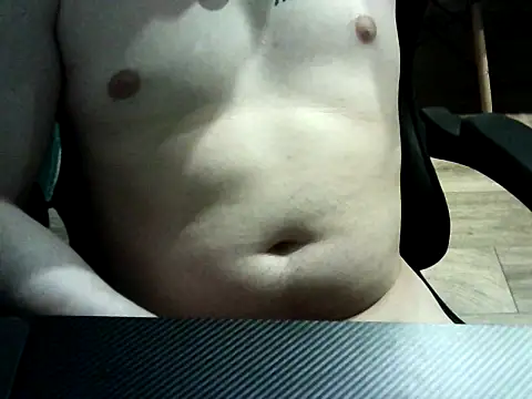 KaCipala online show from March 1, 2026, 11:16 pm