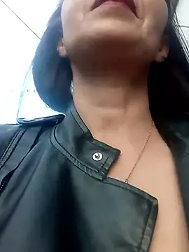 celeste kiss  online show from March 14, 2026, 10:49 pm