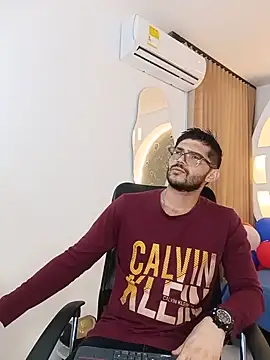 Snapshot of ritzabeth_daniel chatting on July 7, 2026, 2:58 am ritzabeth daniel online show from July 7, 2026, 2:58 am