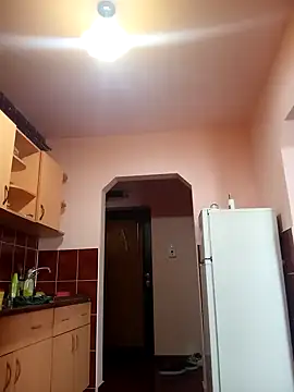 Snapshot of Enzo9911 chatting on February 28, 2026, 10:48 am Enzo9911 online show from February 28, 2026, 10:48 am