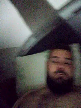 Enzo9911 online show from April 7, 2026, 12:12 am