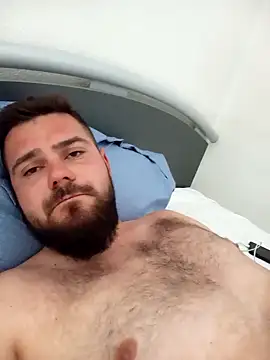 Enzo9911 online show from April 5, 2026, 12:01 pm