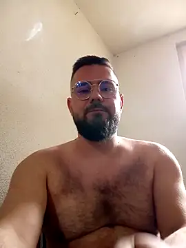 Enzo9911 online show from March 28, 2026, 11:55 am