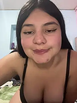 Snapshot of Macken_Hoot chatting on February 28, 2026, 3:06 am Macken Hoot online show from February 28, 2026, 3:06 am