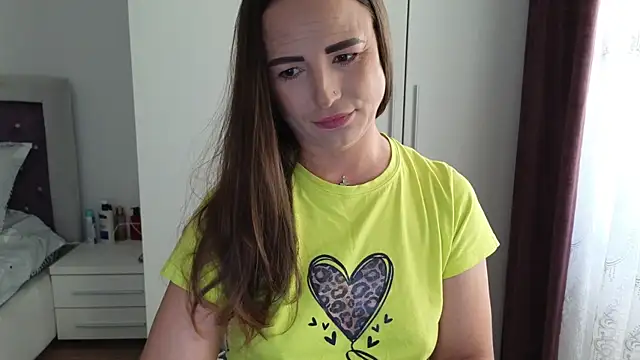 Snapshot of xxxPlayboydollxxx chatting on July 11, 2026, 6:13 am xxxPlayboydollxxx online show from July 11, 2026, 6:13 am