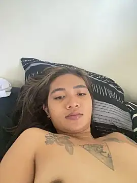 Snapshot of hottiepotxy chatting on February 26, 2026, 1:38 am hottiepotxy online show from February 26, 2026, 1:38 am