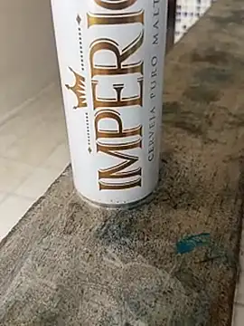 Snapshot of xxxputinhaxxxx chatting on February 28, 2026, 6:07 pm xxxputinhaxxxx online show from February 28, 2026, 6:07 pm