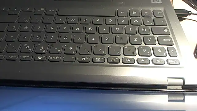 Snapshot of FRENCHSEXY1 chatting on February 28, 2026, 1:16 am FRENCHSEXY1 online show from February 28, 2026, 1:16 am