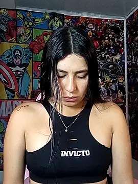 charlottte wh online show from April 10, 2026, 10:11 am