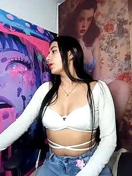 charlottte wh online show from February 28, 2026, 9:31 am