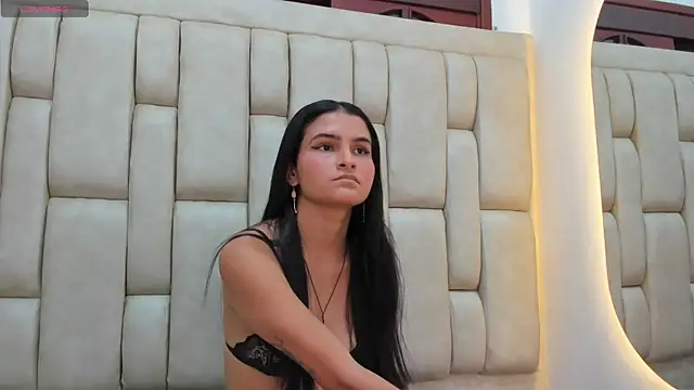 SweetAndSavage OS online show from March 30, 2026, 7:48 pm