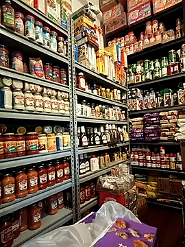 luis230436 online show from April 10, 2026, 6:15 pm