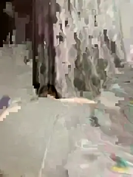 Snapshot of maysae_loca chatting on February 27, 2026, 10:42 pm maysae loca online show from February 27, 2026, 10:42 pm