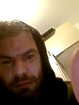 Snapshot of Hornybalkanmen12 chatting on February 28, 2026, 5:40 am Hornybalkanmen12 online show from February 28, 2026, 5:40 am