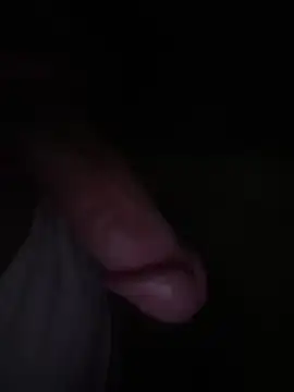 Snapshot of altonff chatting on February 28, 2026, 1:27 am altonff online show from February 28, 2026, 1:27 am