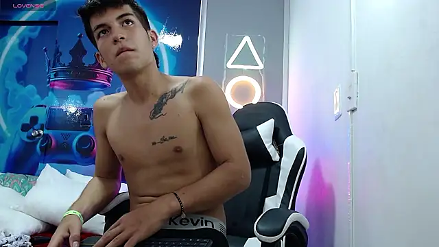 pipe hot04 online show from March 2, 2026, 5:08 am