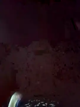 smsma2000 online show from February 26, 2026, 6:24 am