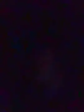 smsma2000 online show from May 22, 2026, 3:04 am
