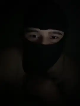 Snapshot of SchemedAquila chatting on February 27, 2026, 11:26 pm SchemedAquila online show from February 27, 2026, 11:26 pm