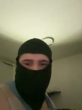 Snapshot of SchemedAquila chatting on February 26, 2026, 2:55 am SchemedAquila online show from February 26, 2026, 2:55 am