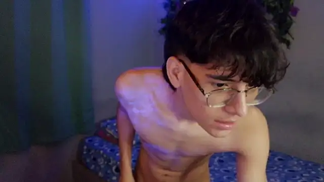 noah millerx online show from March 27, 2026, 8:26 am