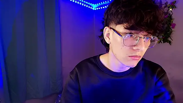 noah millerx online show from March 30, 2026, 8:27 am