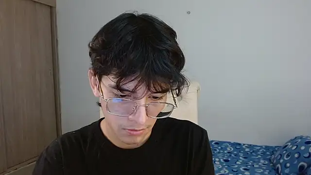 Snapshot of noah_millerx chatting on June 22, 2026, 10:29 pm noah millerx online show from June 22, 2026, 10:29 pm