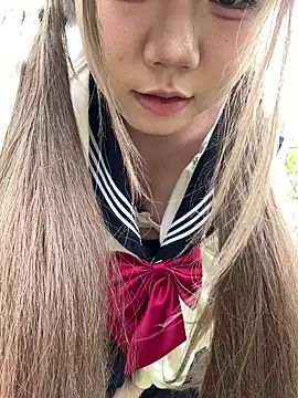 yin202601 online show from March 25, 2026, 6:02 am