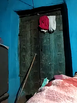 Nude-couple2 online show from February 26, 2026, 6:30 pm