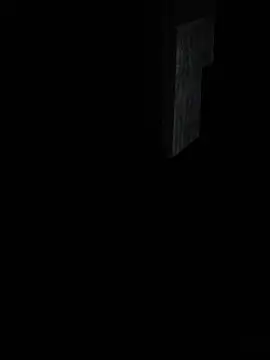 UrsoBissexualPauGrosso online show from April 3, 2026, 8:32 am