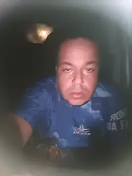 UrsoBissexualPauGrosso online show from March 9, 2026, 11:41 pm