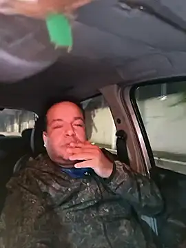 UrsoBissexualPauGrosso online show from April 12, 2026, 5:33 am