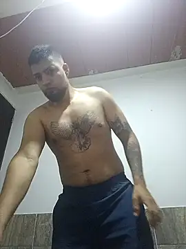 Ozkr777 online show from April 9, 2026, 10:32 am