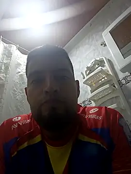 Ozkr777 online show from April 15, 2026, 7:58 pm