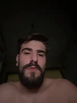 Jmdome92 online show from April 25, 2026, 10:29 pm