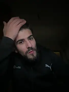 Jmdome92 online show from March 16, 2026, 7:27 pm