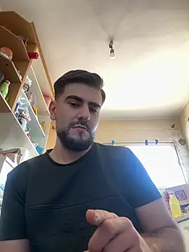 Jmdome92 online show from March 7, 2026, 10:54 am