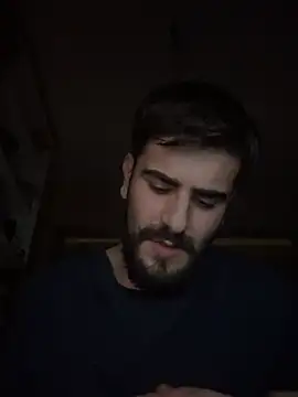 Jmdome92 online show from March 30, 2026, 3:08 am