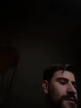 Jmdome92 online show from April 24, 2026, 2:57 am