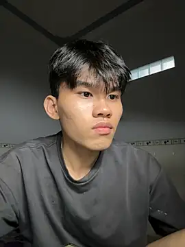 DuckDuyy online show from February 26, 2026, 6:46 am