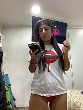 morochava online show from April 11, 2026, 1:46 am