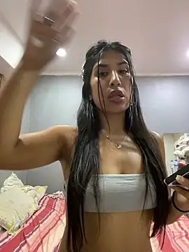 morochava online show from March 17, 2026, 5:54 am