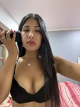 Snapshot of morochava chatting on February 28, 2026, 10:42 pm morochava online show from February 28, 2026, 10:42 pm