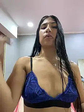 morochava online show from March 4, 2026, 3:47 am