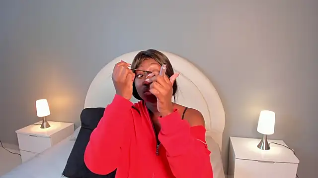 Snapshot of zoepinkett chatting on April 23, 2026, 3:57 am zoepinkett online show from April 23, 2026, 3:57 am