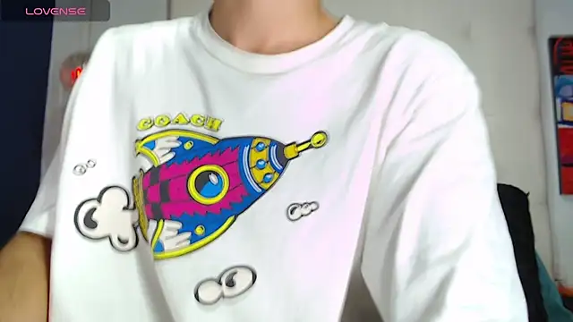 EXCLUSIVE8 online show from March 29, 2026, 4:36 am