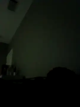 Snapshot of lilbbcxoxo chatting on February 28, 2026, 6:46 am lilbbcxoxo online show from February 28, 2026, 6:46 am