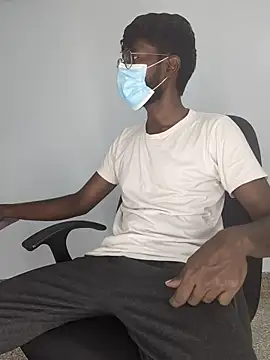 Snapshot of Vicky_cock chatting on February 26, 2026, 5:40 am Vicky cock online show from February 26, 2026, 5:40 am