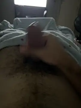 magrinhoGStZ8 online show from March 24, 2026, 4:34 am