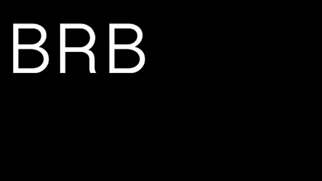RickandMolly online show from March 19, 2026, 9:48 pm